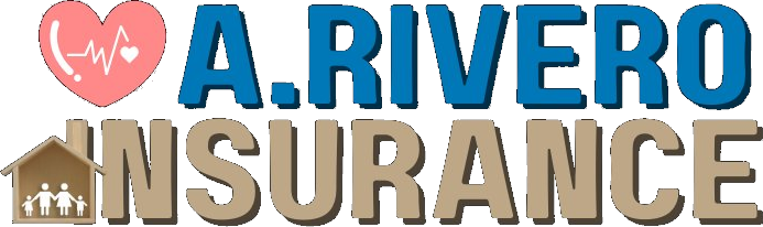 A. Rivero Insurance
